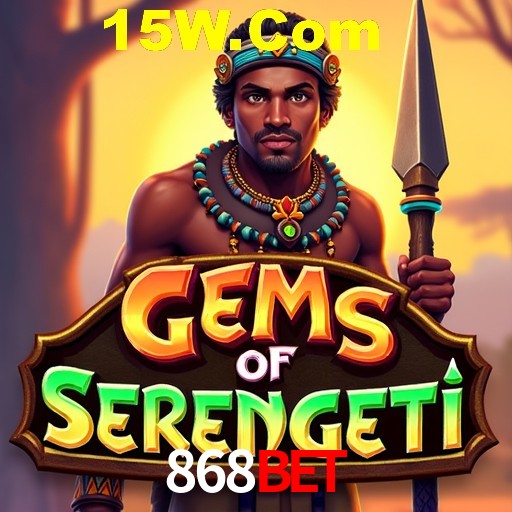 APP oficial da 868Bet para mobile