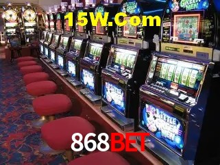 Segurança 2FA 868Bet
