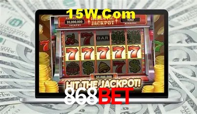 Apostas de Basquete 868Bet