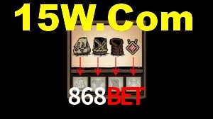 VIP Casino 868Bet