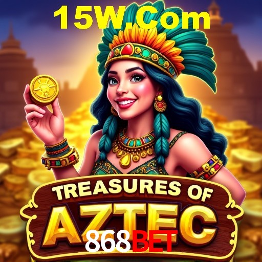 Apostas Esportivas na 868Bet: Um Guia Completo