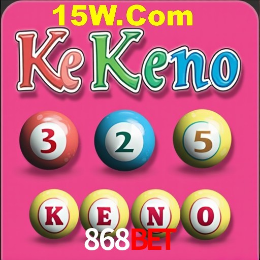 Flash Promotion 868Bet