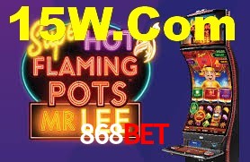 868Bet,868Bet CaSSino