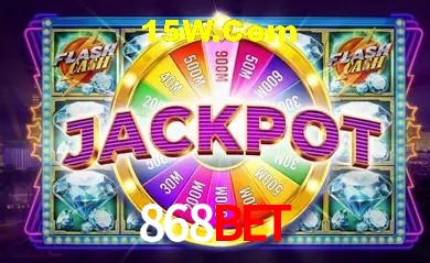 Apostas de Tênis 868Bet