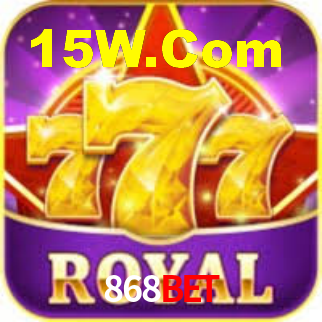 868Bet