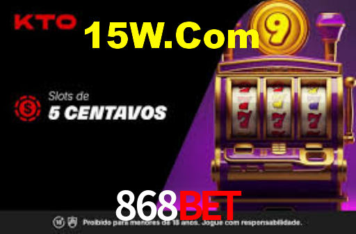 868Bet: Seu Especialista em Apostas Esportivas Brasileiras