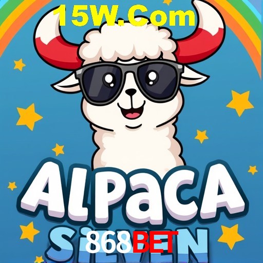 Desvendando o Mundo dos Jogos Virtuais na 868Bet