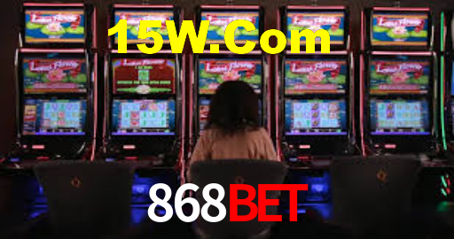 868Bet,868Bet CaSSino