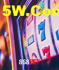 Blackjack Table 868Bet