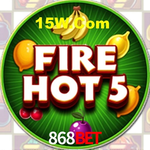 PIX Instantâneo 868Bet