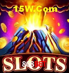 Estratégias Crash Games 868Bet