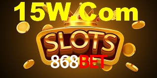 Programa VIP 868Bet