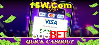 Game Providers 868Bet