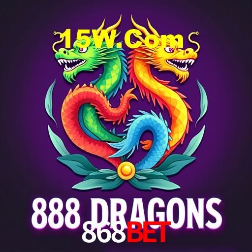 Torneios 868Bet