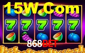 868Bet Login