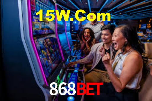 868Bet