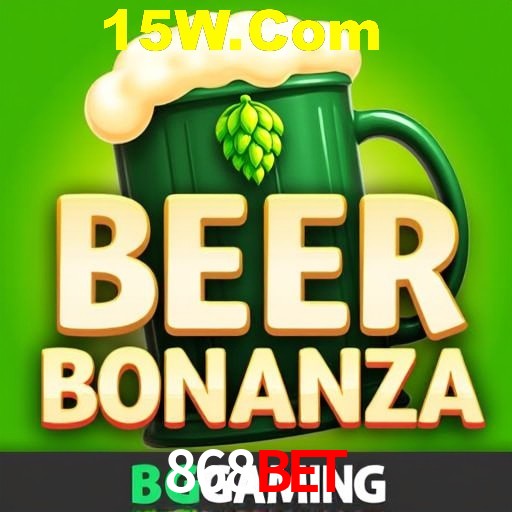 Descubra a Magia dos Jogos de Arcade no 868Bet