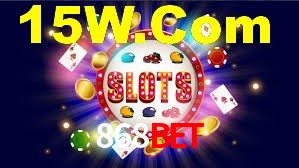 Aviator Game 868Bet