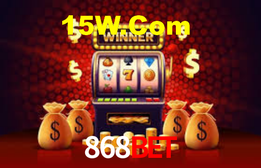 Experimente o Login Seguro Premium no 868Bet