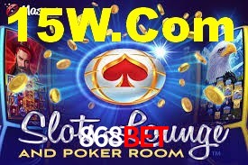 Spaceman Game 868Bet