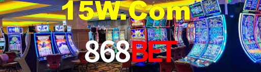 868Bet CaSSino