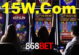 Sports Statistics 868Bet